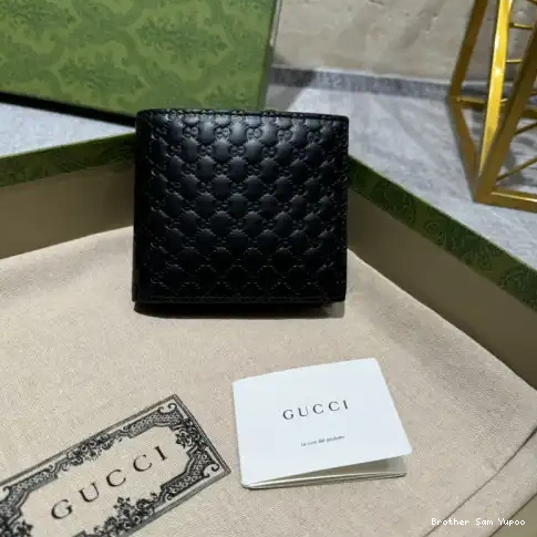 Brother Sam Yupoo Gucci 2409YA0044 Bags 0607